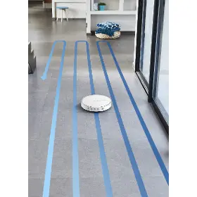 Produktový obrázok