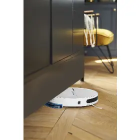 Produktový obrázok