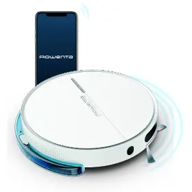 Produktový obrázok