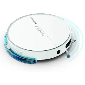 Produktový obrázok