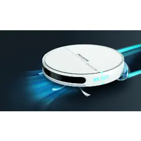 Produktový obrázok