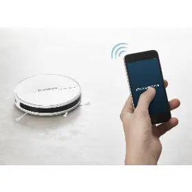 Produktový obrázok