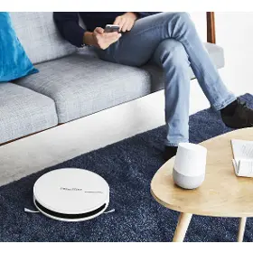 Produktový obrázok