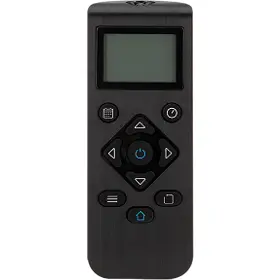 Produktový obrázok