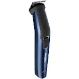 Babyliss 7255PE