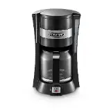 De'Longhi ICM 15210.1