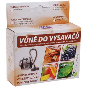 Produktový obrázek