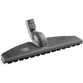 Hubice - Miele Podlahový kartáč na parkety Parquet Twister XL SBB 400-3 - 1