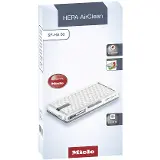 Miele SF HA 50