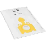 Miele KK HyClean