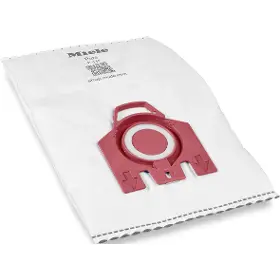 Sáčky do vysavače - Miele HyClean Pure FJM (16 ks) - 3