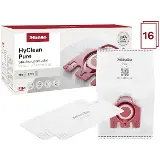 Miele HyClean Pure FJM (16 ks)