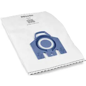 Sáčky do vysavače - Miele HyClean Pure GN (16 ks) - 3