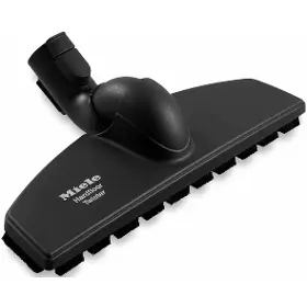 Hubice - Miele SBB 300-3 HF Twister - 2