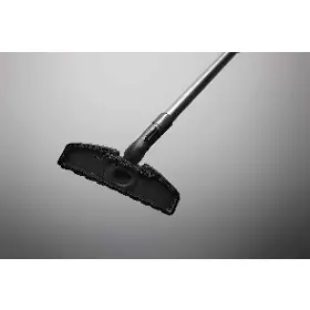 Hubice - Miele SBB 300-3 HF Twister - 3