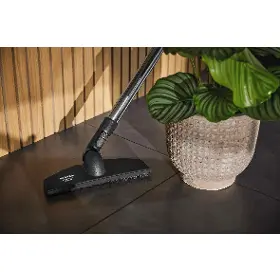 Hubice - Miele SBB 300-3 HF Twister - 4