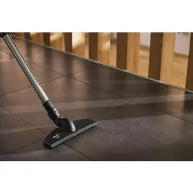 Hubice - Miele SBB 300-3 HF Twister - 5