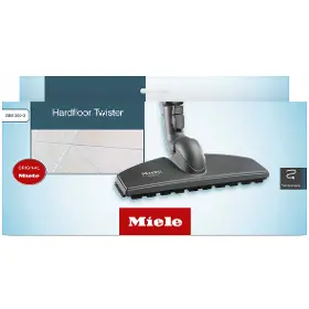 Hubice - Miele SBB 300-3 HF Twister - 6