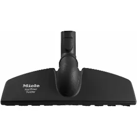 Hubice - Miele SBB 300-3 HF Twister - 1