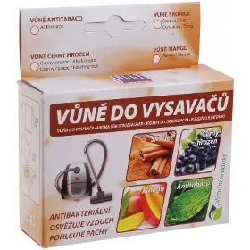 Produktový obrázek