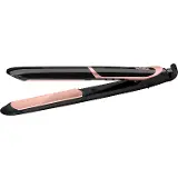 Babyliss ST391E