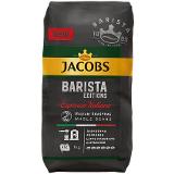 JACOBS Barista Espresso Italiano 1 kg