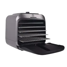 Produktový obrázek