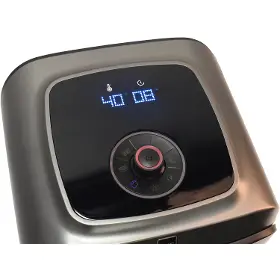 Produktový obrázek