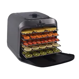 Produktový obrázek