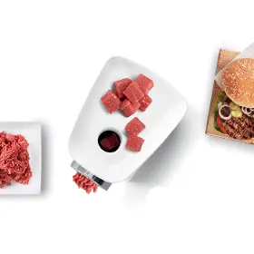 Produktový obrázek