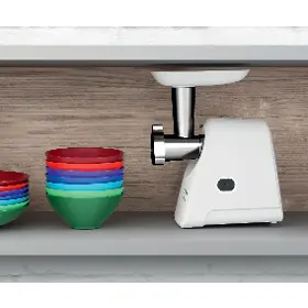 Produktový obrázek