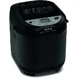 Tefal PF251835