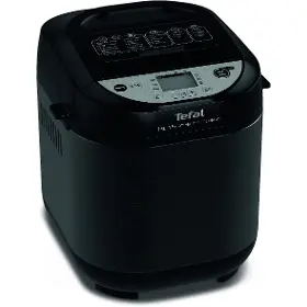 Domácí pekárna - Tefal PF251835 - 1