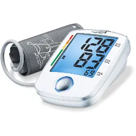 Produktový obrázek