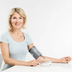 Produktový obrázek