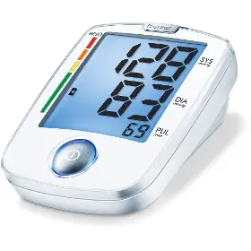 Produktový obrázek