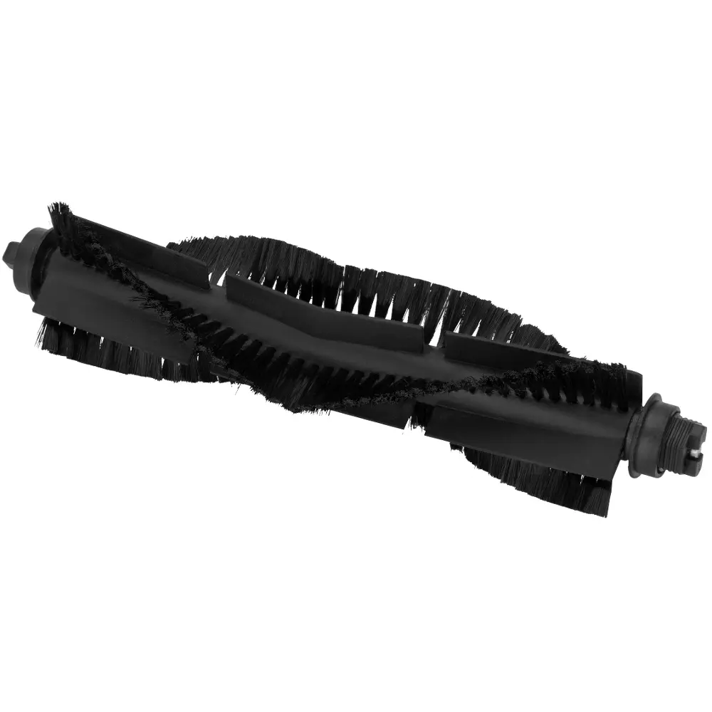 Sencor SRX 0504 gumikefe SRV 9550BK robotporszívóhoz