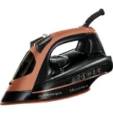 Russell Hobbs 23975-56