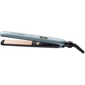 Žehlička na vlasy - Remington S9300 - 1