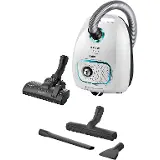 Bosch BGBS4HYG1