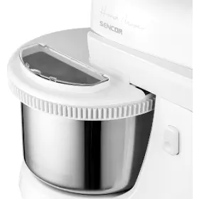 Produktový obrázek