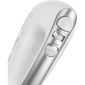 Produktový obrázek