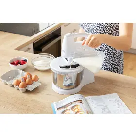 Produktový obrázek