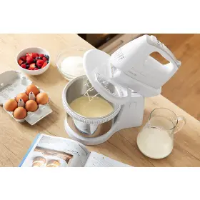 Produktový obrázek