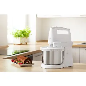 Produktový obrázek