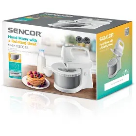 Produktový obrázek