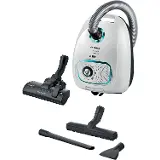 Bosch BGLS4HYG2 White