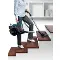 Miniatura produktového obrázku pro navigaci v galerii