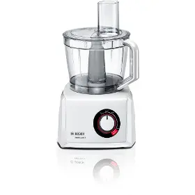 Kuchynský robot - Bosch MC812W872 MultiTalent 8 - 2