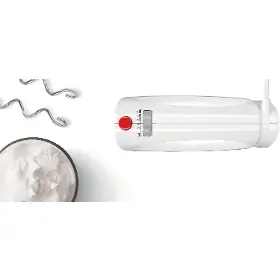 Produktový obrázok